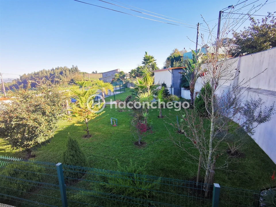 Loja para Arrendamento em Silveiros e Rio Covo (Santa Eulália) Foto 49