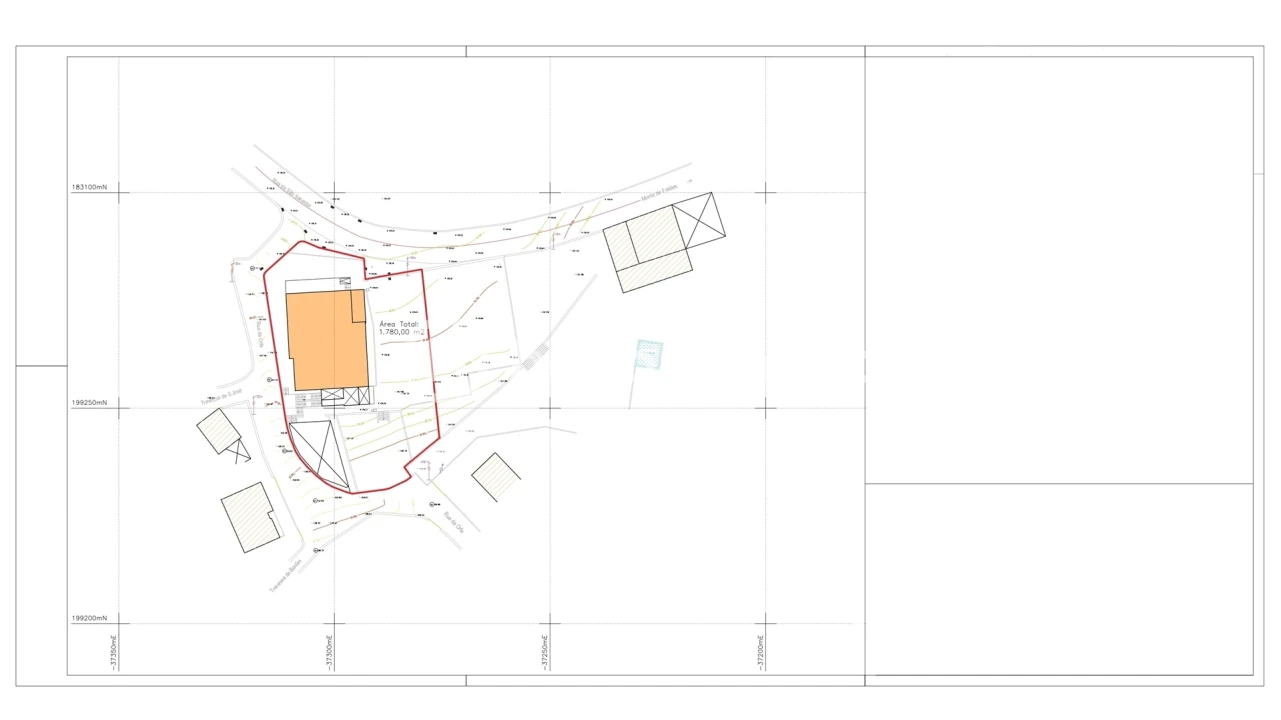 Loja para Arrendamento em Silveiros e Rio Covo (Santa Eulália) Foto 56