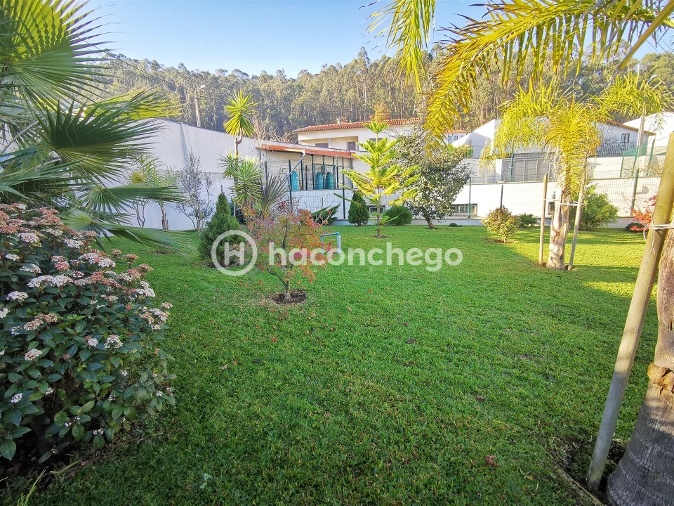 Loja para Arrendamento em Silveiros e Rio Covo (Santa Eulália) Foto 46