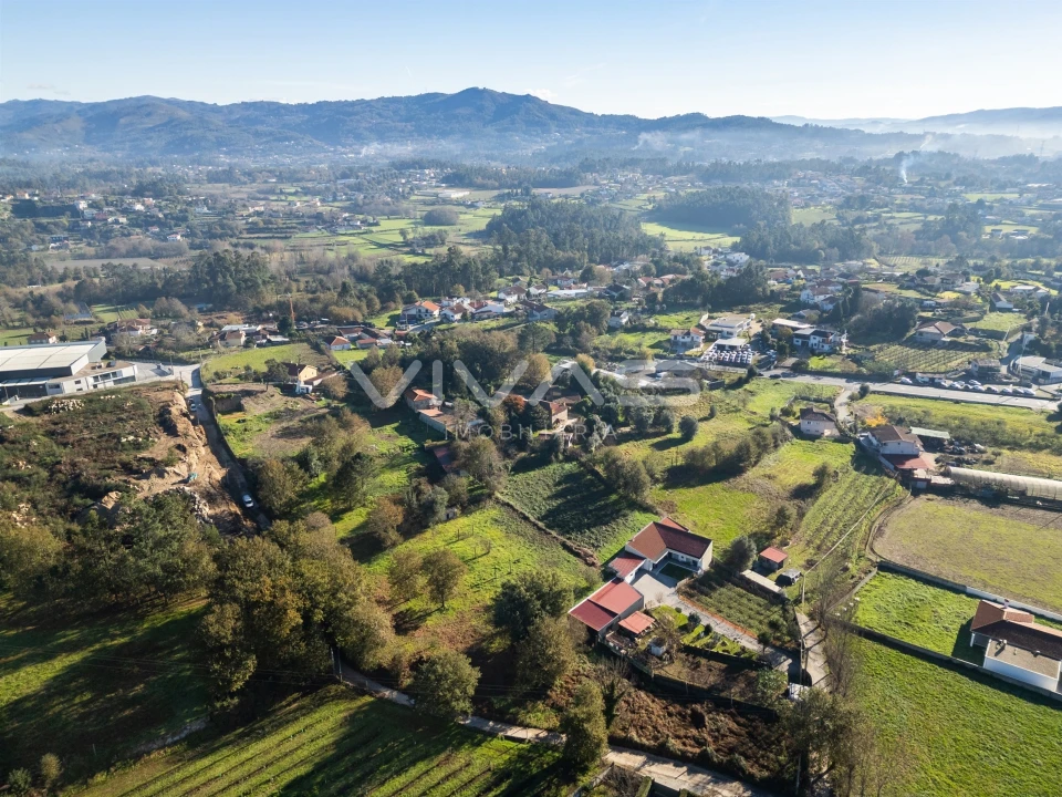 Terreno para Venda em Gême Foto 11