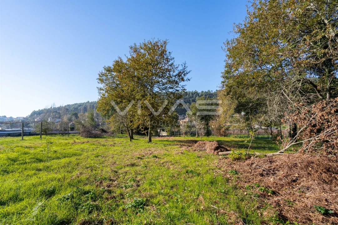 Terreno para Venda em Gême Foto 27