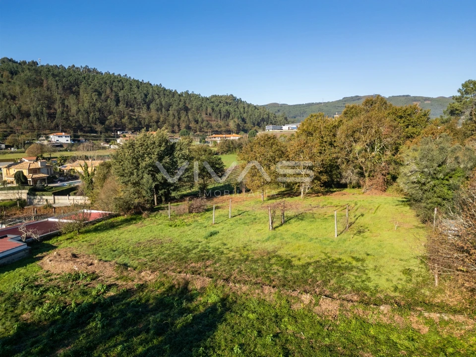Terreno para Venda em Gême Foto 18