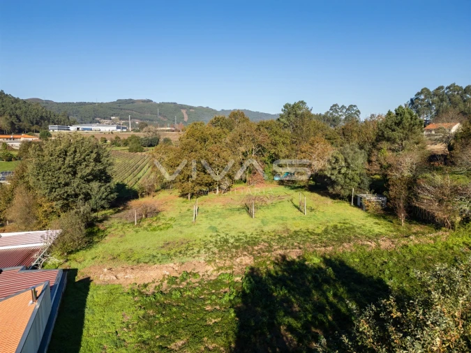 Terreno para Venda em Gême Foto 20