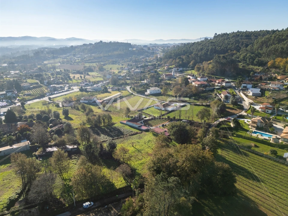 Terreno para Venda em Gême Foto 7