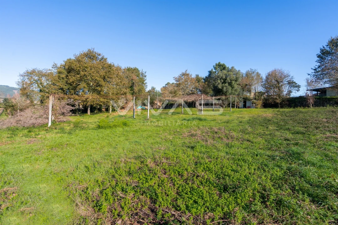 Terreno para Venda em Gême Foto 25