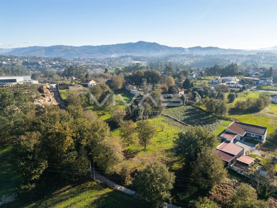 Terreno para Venda em Gême Foto 18