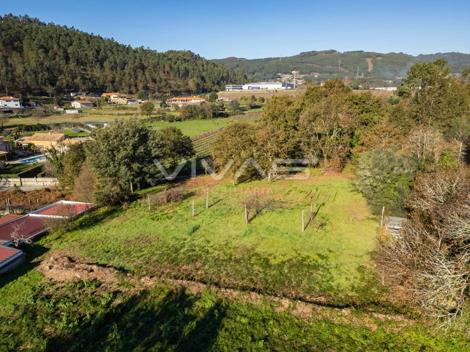 Terreno para Venda em Gême Foto 9