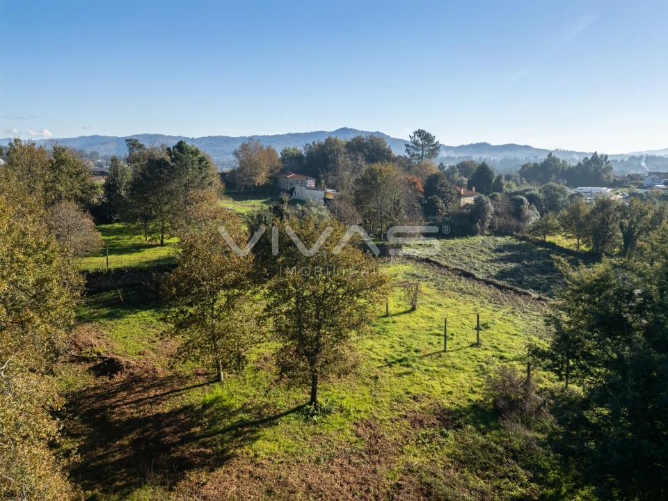 Terreno para Venda em Gême Foto 12