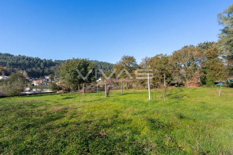 Terreno para Venda em Gême Foto 3