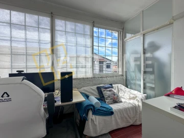 Moradia T6 para Venda em Carcavelos e Parede
