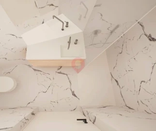 Apartamento T1 para Venda em Santa Maria Maior e Monserrate e Meadela