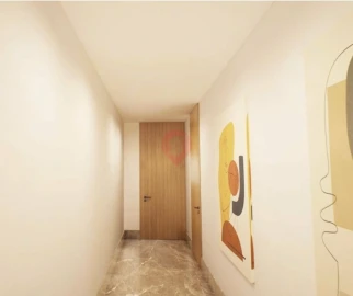 Apartamento T1 para Venda em Santa Maria Maior e Monserrate e Meadela