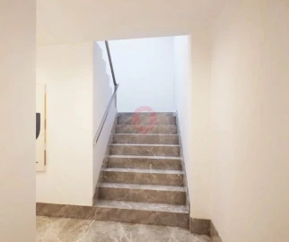 Apartamento T1 para Venda em Santa Maria Maior e Monserrate e Meadela