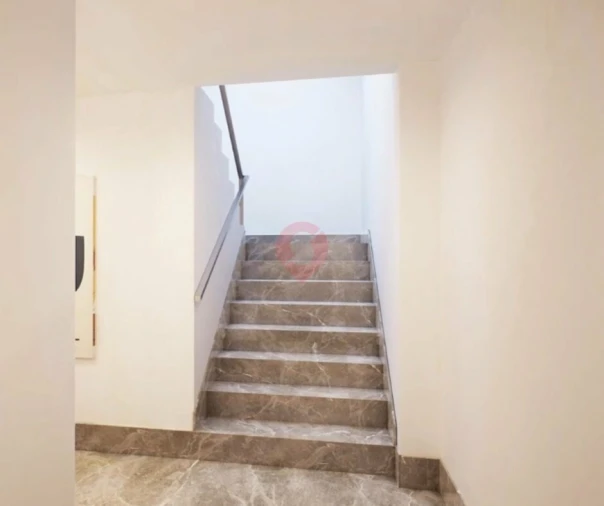 Apartamento T1 para Venda em Santa Maria Maior e Monserrate e Meadela Foto 7
