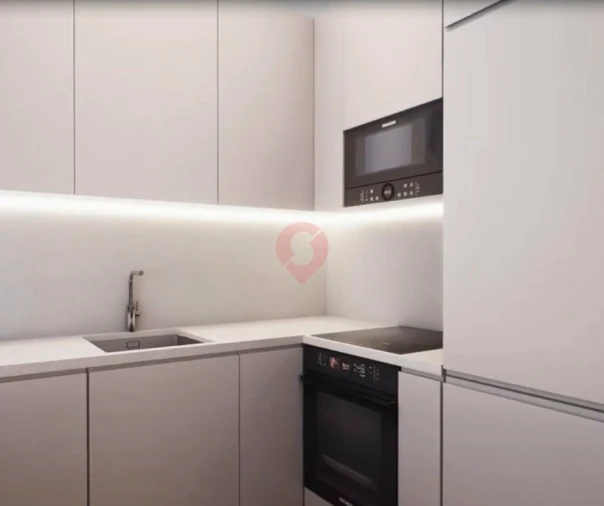 Apartamento T1 para Venda em Santa Maria Maior e Monserrate e Meadela Foto 5
