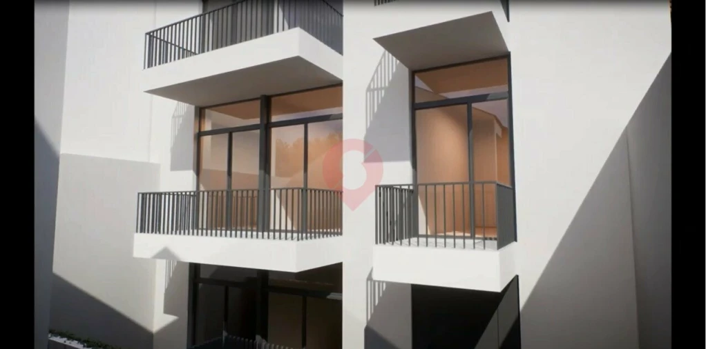 Apartamento T1 para Venda em Santa Maria Maior e Monserrate e Meadela Foto 2