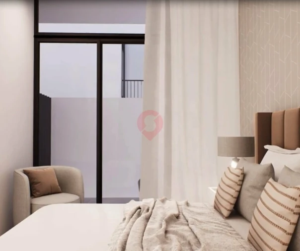 Apartamento T1 para Venda em Santa Maria Maior e Monserrate e Meadela Foto 10