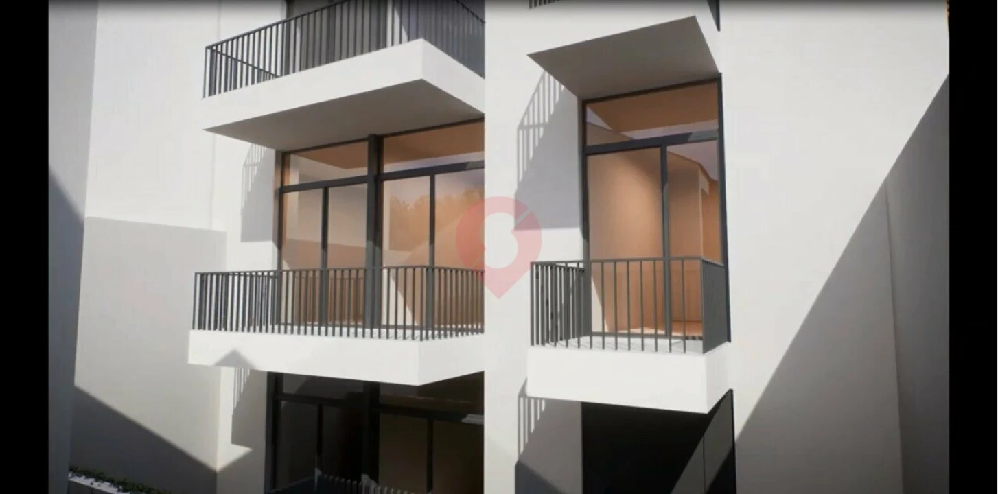Apartamento T1 para Venda em Santa Maria Maior e Monserrate e Meadela Foto 2
