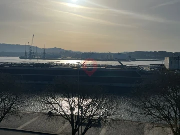 Apartamento T3 para Venda em Santa Maria Maior e Monserrate e Meadela