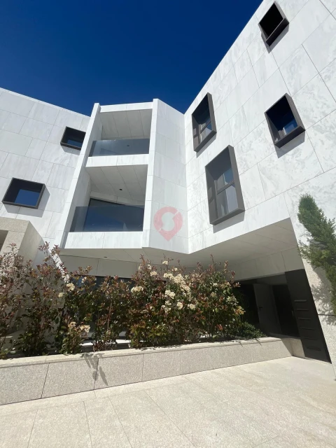 Apartamento T3 para Venda em Santa Maria Maior e Monserrate e Meadela