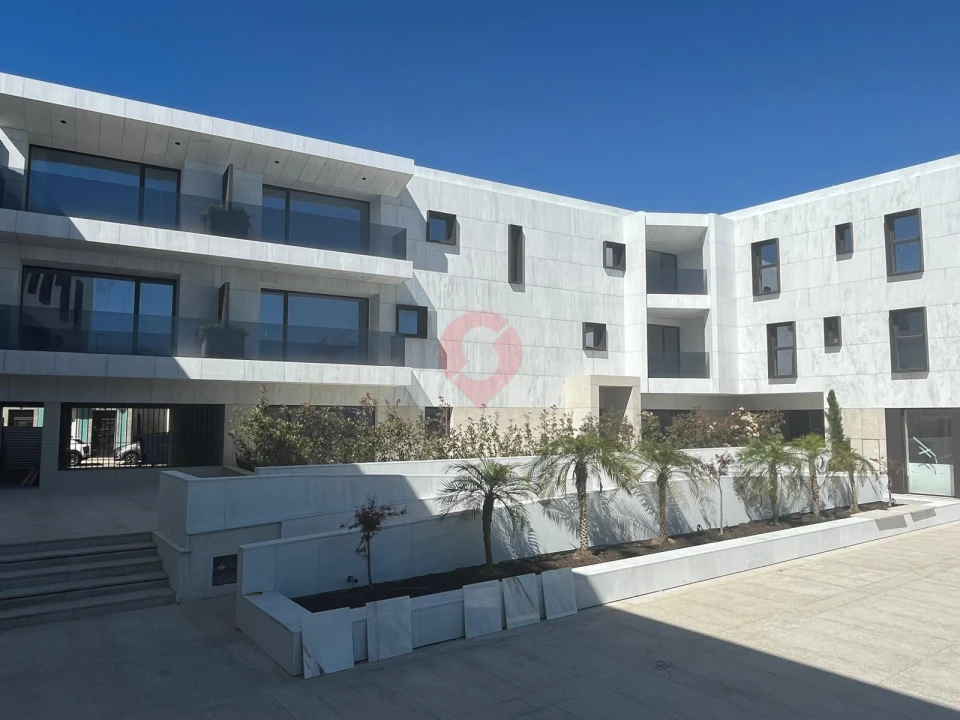 Apartamento T3 para Venda em Santa Maria Maior e Monserrate e Meadela Foto 3