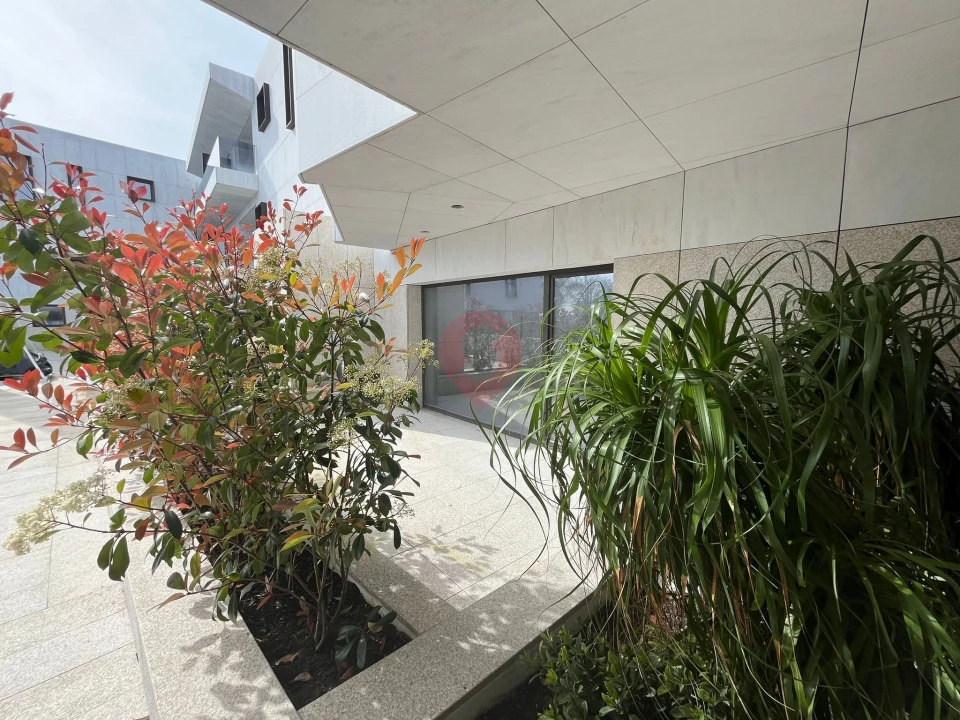 Apartamento T3 para Venda em Santa Maria Maior e Monserrate e Meadela Foto 6