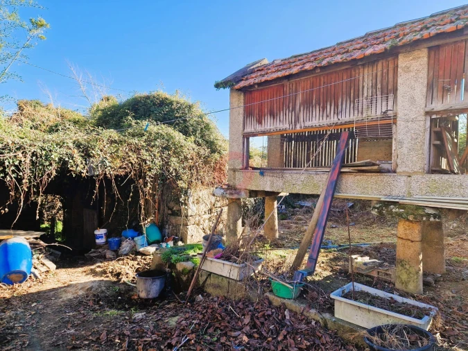 Moradia T7 para Venda em Bela Foto 9