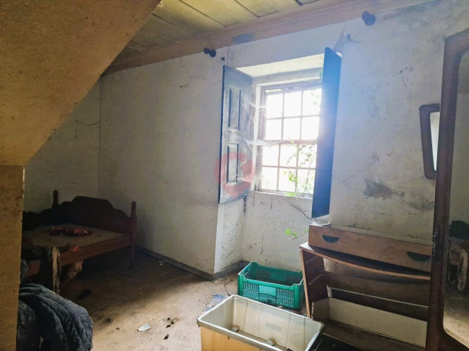 Moradia T7 para Venda em Bela Foto 6