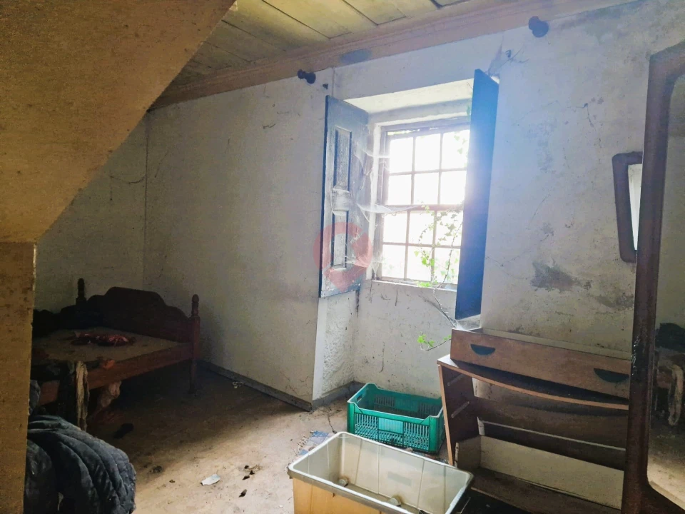 Moradia T7 para Venda em Bela Foto 6