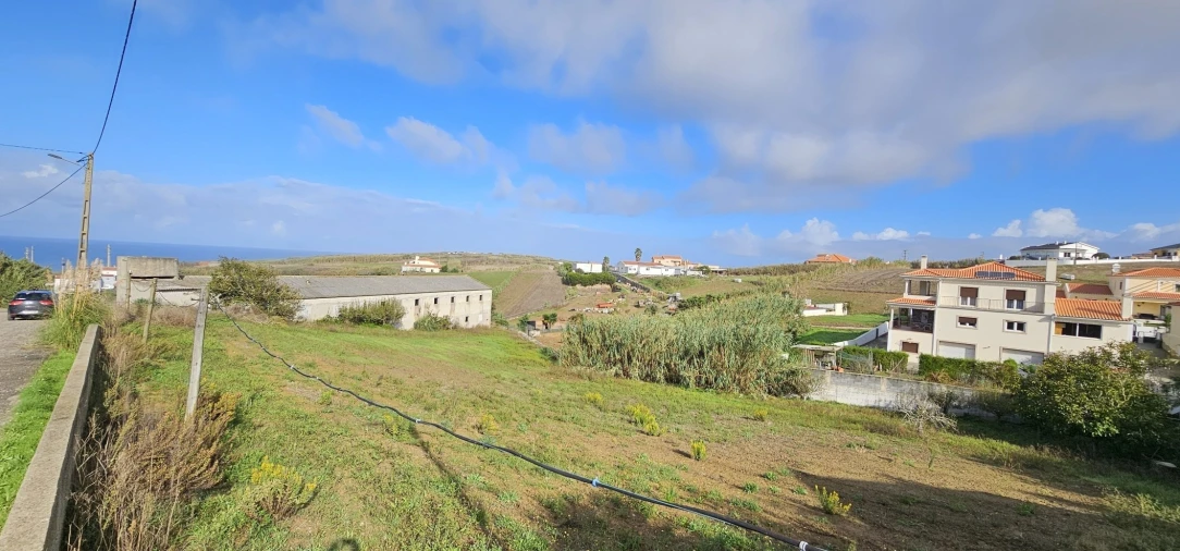 Armazém para Venda em Ribamar Foto 12
