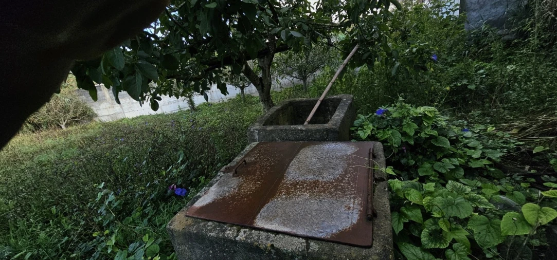 Armazém para Venda em Ribamar Foto 11