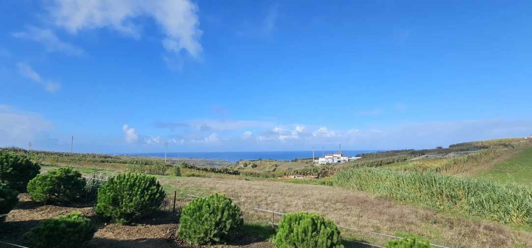 Armazém para Venda em Ribamar Foto 10