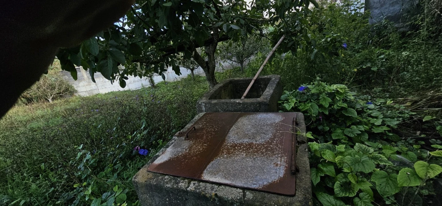 Armazém para Venda em Ribamar Foto 11