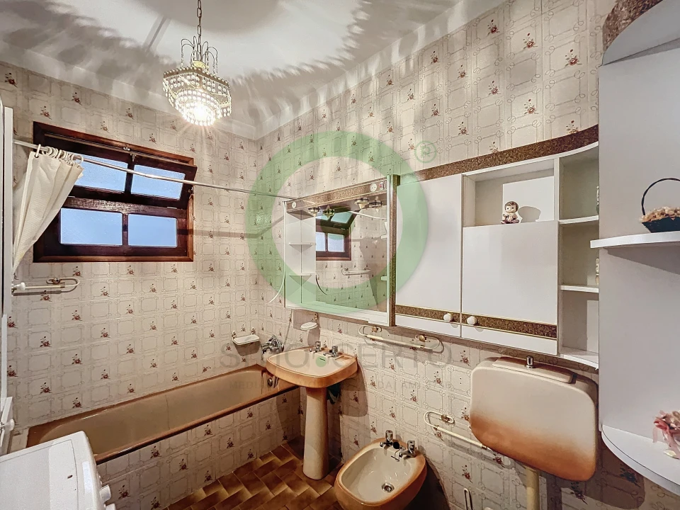 Moradia T4 para Venda em Valpaços e Sanfins Foto 14