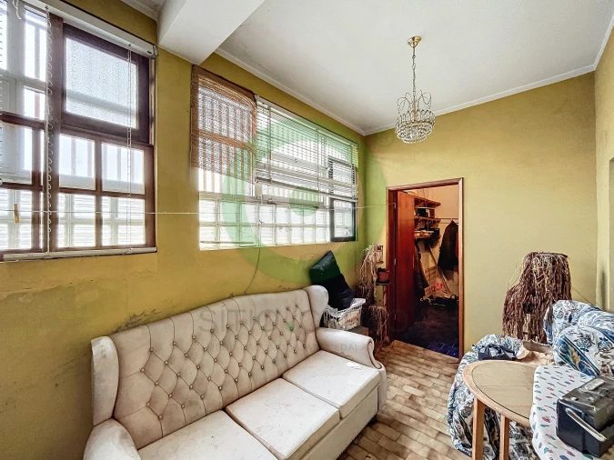 Moradia T4 para Venda em Valpaços e Sanfins Foto 7