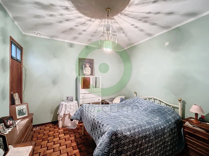 Moradia T4 para Venda em Valpaços e Sanfins Foto 12