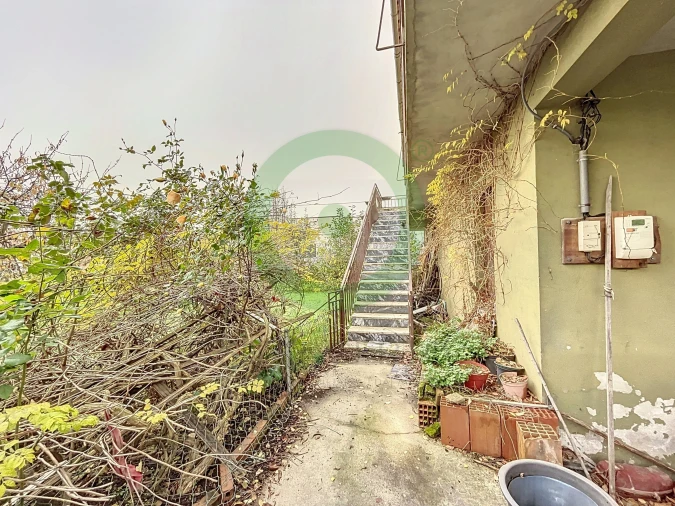 Moradia T4 para Venda em Valpaços e Sanfins Foto 5