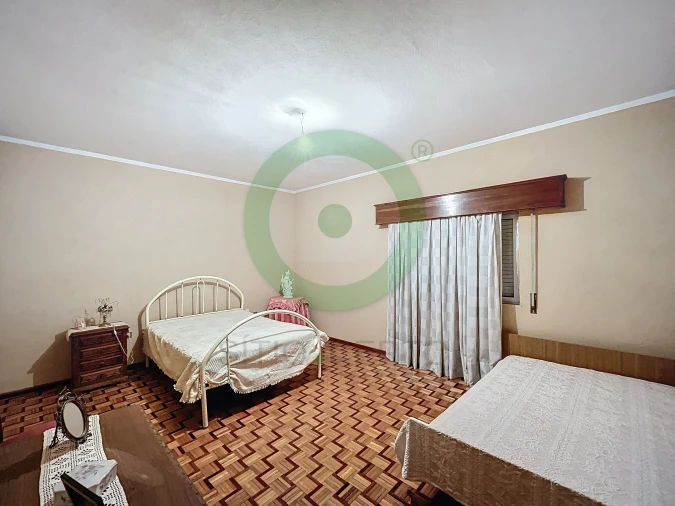 Moradia T4 para Venda em Valpaços e Sanfins Foto 13