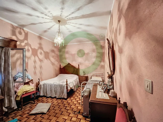 Moradia T4 para Venda em Valpaços e Sanfins Foto 15