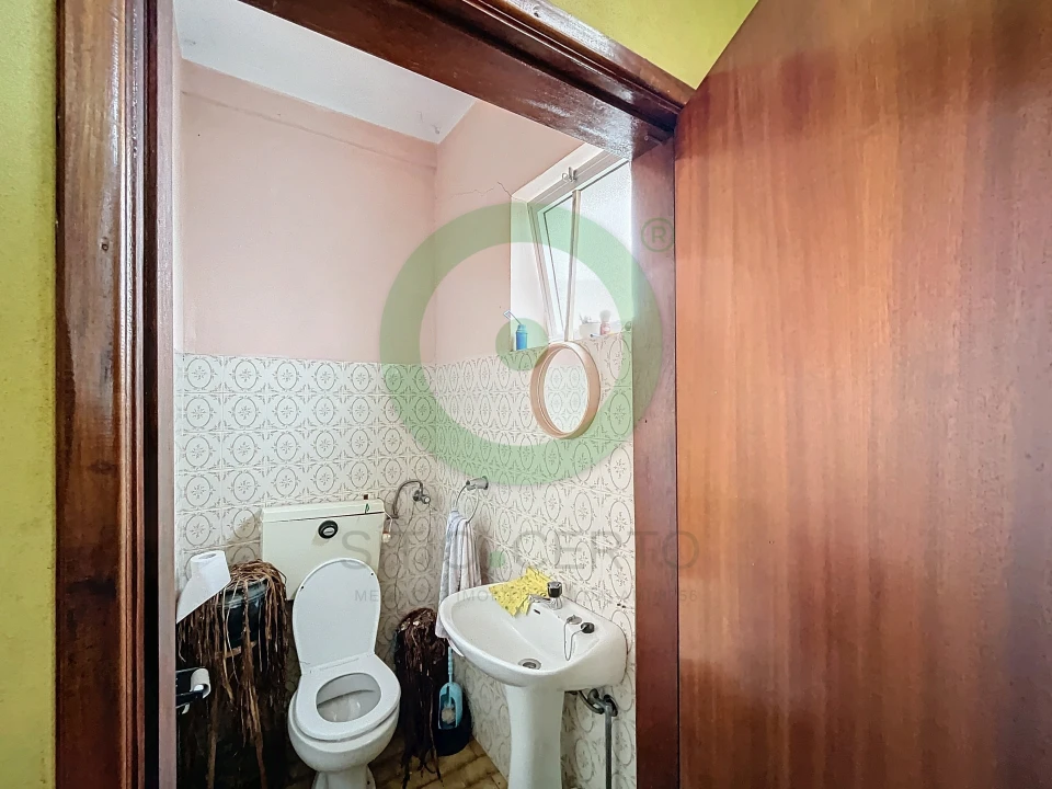 Moradia T4 para Venda em Valpaços e Sanfins Foto 8