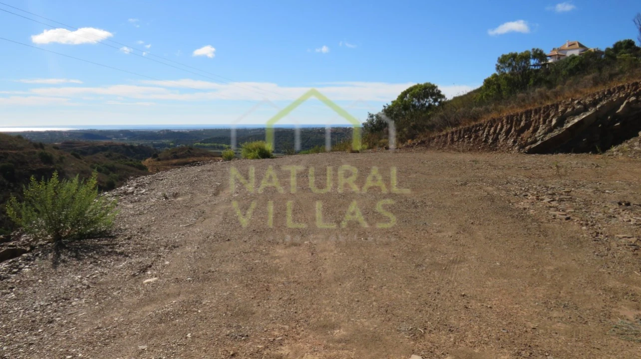 Terreno Agricola ou Rústico para Venda em Tavira (Santa Maria e Santiago) Foto 1