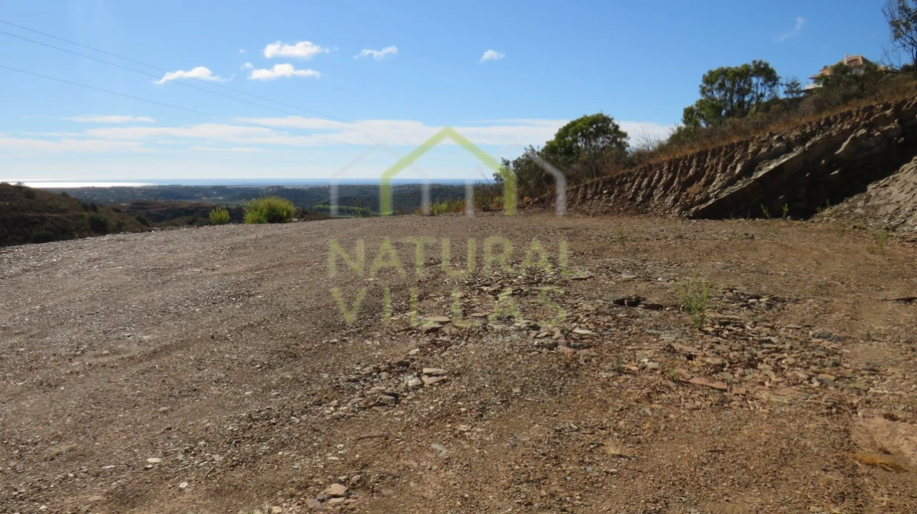 Terreno Agricola ou Rústico para Venda em Tavira (Santa Maria e Santiago) Foto 4