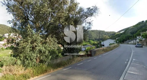Terreno para Venda em Ceira