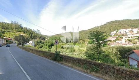 Terreno para Venda em Ceira