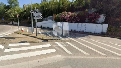 Terreno para Venda em Ceira