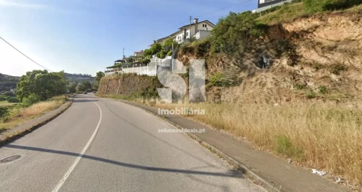 Terreno para Venda em Ceira