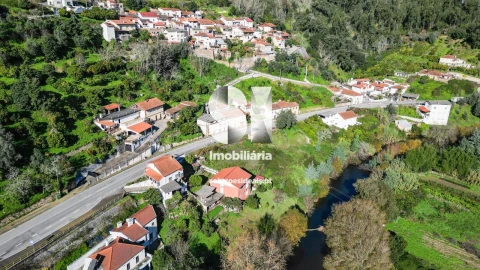 Terreno para Venda em Ceira