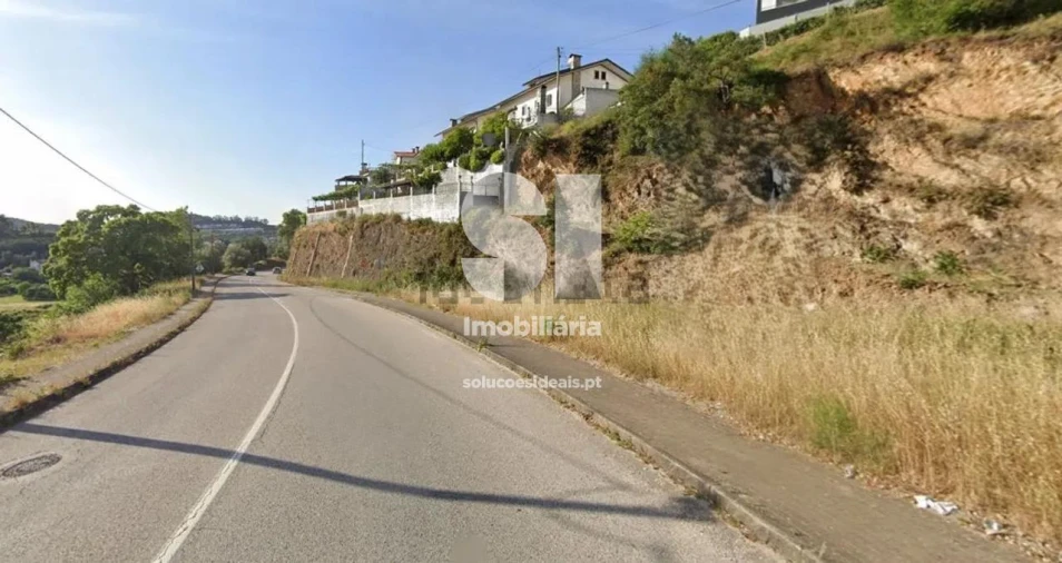 Terreno para Venda em Ceira Foto 15
