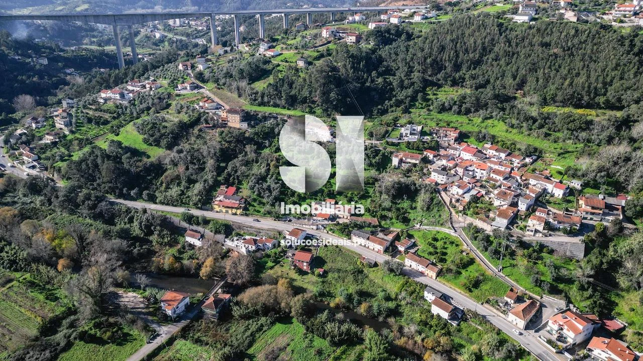 Terreno para Venda em Ceira Foto 8