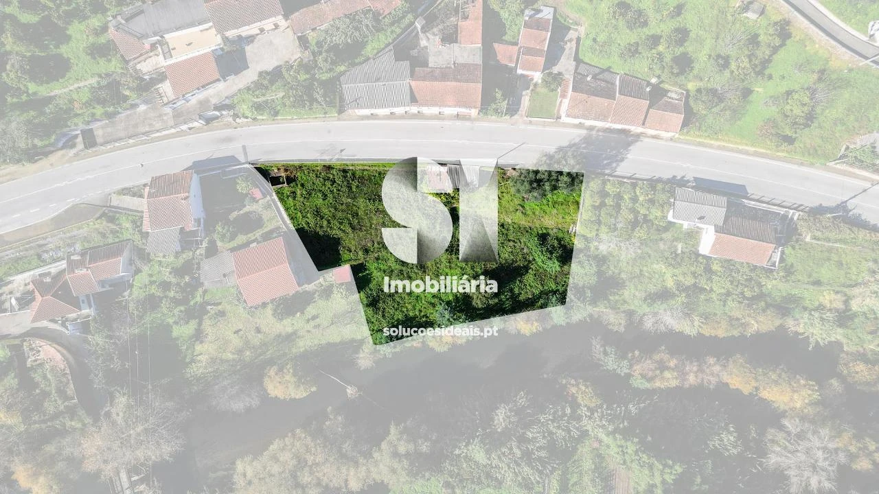 Terreno para Venda em Ceira Foto 22